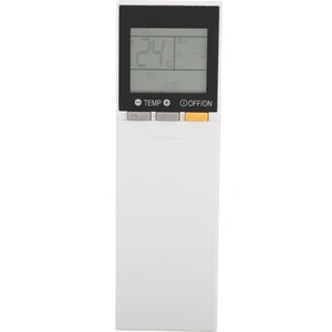 Sg10b Klima Uzaktan Kumanda Değiştirme Mitsubishi Msz Ef09nab Msz Ef09nab U1 Msz Ef09nas Msz Ef09nas U1 Msz Ef09naw (Yurt Dışından)