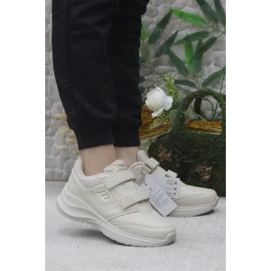 M.p 232 1307 Anaatomik Orjinal Ürün Hafif Rahat Çırtlı Spor Ayakkabı