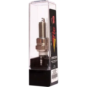 Buji CPR8EAIX-9 Spacy Cbf Drift Iridium Marshall