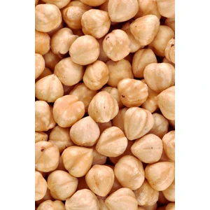 Albeni Kuruyemiş Çifte Kavrulmuş Fındık 400gr