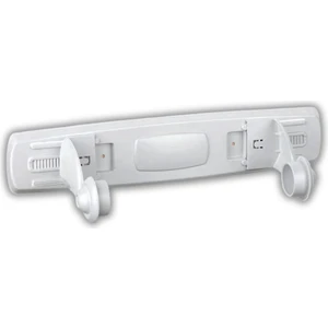 Havlu Kağıdı Aparatı