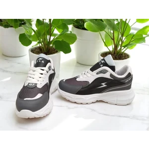 Hızır Shoes Kadın Spor Ayakkabı