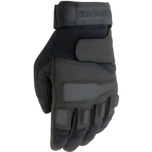 Single Sword Unisex Spor&fitness Eldiveni, Taktik&pilot Eldiven Blackhawk