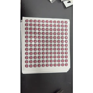 Fiat Anahtar Logo Amblemi Kumanda Logo Çap 1.4 cm 14 mm 2 Adet