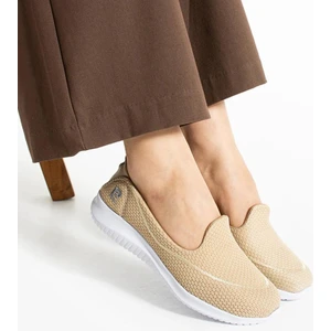 Pierre Cardin PC-30168 Siyah Kadın Sneaker Günlük Bağsız Spor