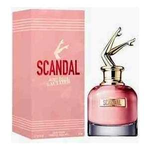 Jean Paul Gaultier Scandal Edp 80 ml Kadın Parfüm