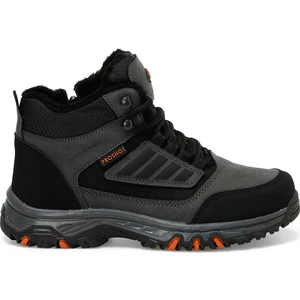 PROSHOT PS192 HI 3PR Gri Unisex Outdoor Bot
