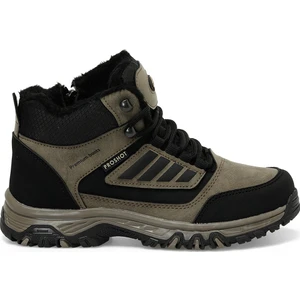 PROSHOT PS192 HI 3PR Kum Rengi Unisex Outdoor Bot