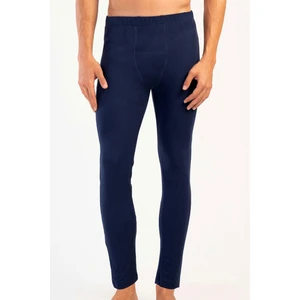 Erkek Termal Alt Içlik 405159 Lacivert