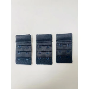 Freshness 001 2 Kademeli Sütyen Uzatıcı Agraf