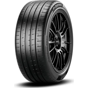 245/40 R19 94Y P-Zero Pz5 Oto Yaz Lastiği  (Üretim Yılı:2025)