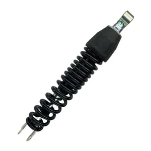 Arka Amortisör Honda Dio 110