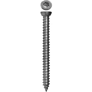 Buldex Vida 7.5 x 200 mm