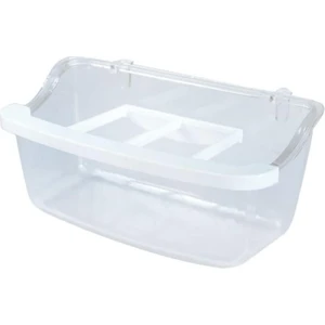 Büyük Şeffaf Mamalık