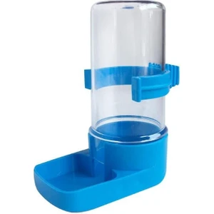 Tisert Suluk 70 Ml. ( Yatay Telli Kafesler Için)