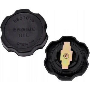 Motor Yağ Dolum Kapağı Hyundaı Accent Yumurta Kasa 1995-2000