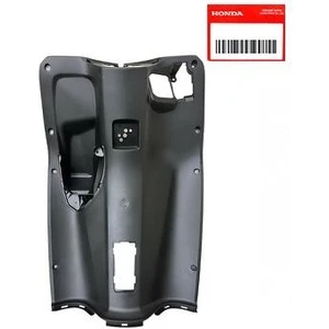 Activa 125 Iç Torpido