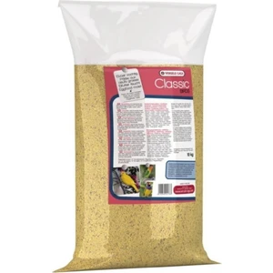 Versele Laga Classic Klasik Nemli Ballı Yumurta Maması 500 Gr. (ORJİNAL ÜRÜNDEN BÖLÜMÜŞTÜR)