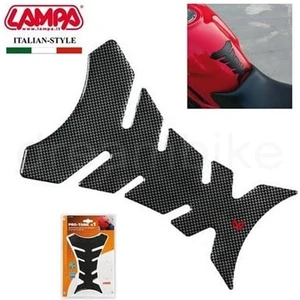 Pro-Tank Karbon Tank Pad 90010