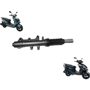 Kuba Space 50 / Space 50 Pro Ön Amortisör Sağ