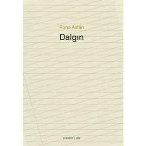 Dalgın - Rona Aslan