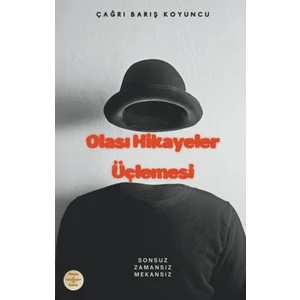 Olası Hikayeler Üçlemesi