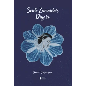 Senli Zamanlar Diyarı