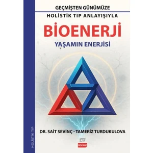 Bioenerji