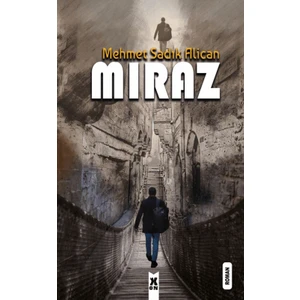 Mıraz