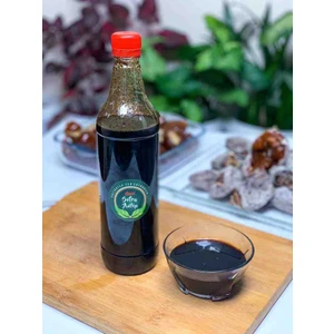 Gazi Sofra Antep Nar Ekşisi 750gr