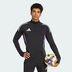 Adidas Performance JW4350 Tiro 25 Competition Training Top