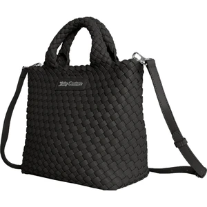 Juicy Couture Siyah Kadın El Çantası 40019