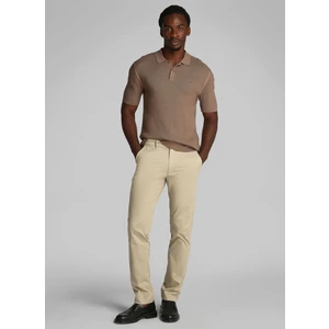 Calvin Klein Gri Erkek Kazak K10K114465PB8