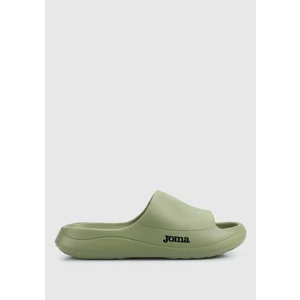 SAFTES2523 S.after Men 2523 Verde