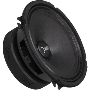 13CM Midrange – MBM-113 Midrange Hoparlör – Prof Midrange 13CM