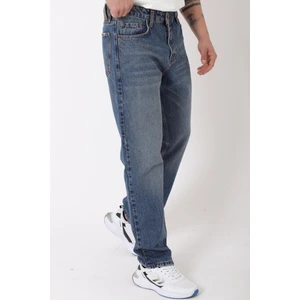 Rahat Baggy Kot Pantolon MM_0405