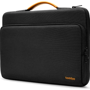 Defender A14E1D1 15.6" Siyah Notebook Çantası