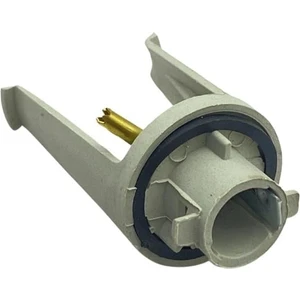 Sinyal Lambası Ampul Duyu Renault R9