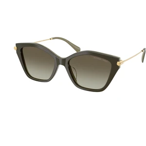 Mk 2246U 40193M 52 Kadın Güneş Gözlüğü