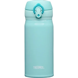JNL-350 Ultralight Mug Termos 0,35L - Mint