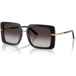 Dolce Gabbana 4491 32998G 52