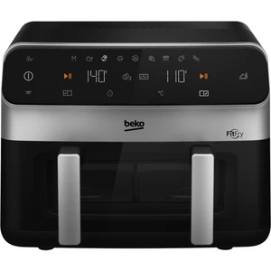 Fra 8494 Fitfry 3in1 Az Yağlı Fritöz