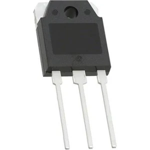 25N50 To-3p Igbt Transistör