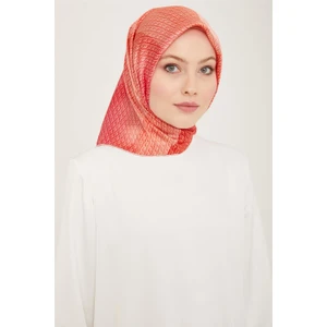 Sura Ipek Eşarp  9104D (S )