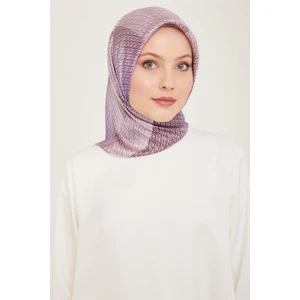 Sura Ipek Eşarp  9104D (S )