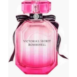 Victoria's Secret Bombshell Edp 100 ml Parfüm