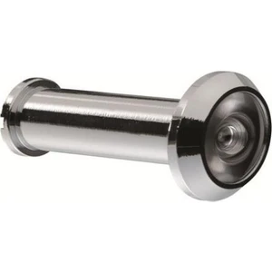 ALMITAL KAPI DÜRBÜNÜ 7.5CM KAPLAMALI