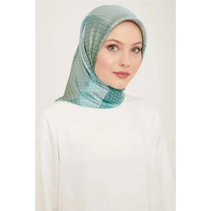 Sura Ipek Eşarp  9104D (S )