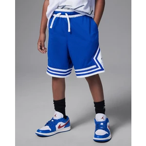 Nıke Jordan Mj Df Sport Dıamond Short Erkek Çocuk Şort