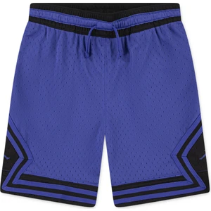 Nıke Jordan Mj Df Sport Dıamond Short Erkek Çocuk Şort